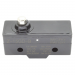 Микропереключатели DAIER Z-15GD-B Микропереключатель ON-(ON)SPDT 250В 15А#2164533