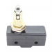 Микропереключатели DAIER Z-15GQ21-B Микропереключатель ON-(ON)SPDT 250В 15А#2164519