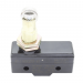 Микропереключатели DAIER Z-15GQ22-B Микропереключатель ON-(ON)SPDT 250В 15А#2164518