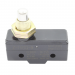 Микропереключатели DAIER Z-15GQ-B Микропереключатель ON-(ON)SPDT 250В 15А#2164529