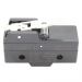 Микропереключатели DAIER Z-15GW21-B Микропереключатель ON-(ON)SPDT 250В 15А#2164516