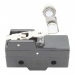 Микропереключатели DAIER Z-15GW2277-B МикропереключательON-(ON) SPDT 250В 15А#2164515