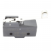 Микропереключатели DAIER Z-15GW2-B Микропереключатель ON-(ON)SPDT 250В 15А#2164517