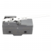 Микропереключатели DAIER Z-15HW24-B Микропереключатель ON-(ON)SPDT 250В 15А#2164510