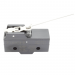 Микропереключатели DAIER Z-15HW78-B Микропереключатель ON-(ON)SPDT 250В 15А#2164509