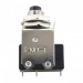 Микропереключатели Ruichi КМ1-1 Микропереключатель ON-(ON) SPDT250В 3А (8мм)#2164508