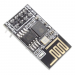 Модули беспроводные, радио NONAME ESP8266 Модуль Wi-Fi ESP-01SUвх=3,3В#2165320