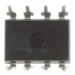 Оптопары EVERLIGHT 6N139 (DIP-8) Оптопара транзисторная#2173612