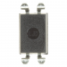 Оптопары RENESAS PS2501L-1-F3-A (SO-4) Оптопара транзисторная#2173632