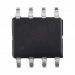 Полевые транзисторы Alpha & Omega AO4612 (SO-8) Полевой транзисторN/P-MOSFET 60В 4,5A/3,2A#2166156