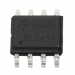 Полевые транзисторы Alpha & Omega AO4822A (SO-8) Полевойтранзистор N/N-MOSFET 30В 8/8А#2166152
