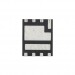 Полевые транзисторы Alpha & Omega AOE6936 (DFN 5x6E) Полевойтранзистор N/N-MOSFET 30В 55/85А#2167369