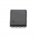 Полевые транзисторы Alpha & Omega AON6294 (DFN 5x6E) Полевойтранзистор N-MOSFET 100В 52А#2167370