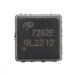 Полевые транзисторы Alpha & Omega AON7262E (DFN 3x3 EP) Полевойтранзистор N-MOSFET 60В 34А#2167134