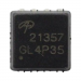 Полевые транзисторы Alpha & Omega AONR21357 (DFN 3x3 EP) Полевойтранзистор P-MOSFET 30В 36А#2167127
