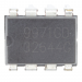 Полевые транзисторы APEC AP9971GD (DIP-8) Полевой транзисторN-MOSFET 60В 5А#2167123