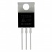 Полевые транзисторы CR MICRO CS3205B8 (TO-220AB) Полевойтранзистор N-MOSFET 55В 120А#2167122