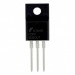 Полевые транзисторы FAIRCHILD FDPF5N50UT (TO-220F) Полевойтранзистор N-MOSFET 500В 4А#2167118