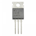 Полевые транзисторы FAIRCHILD FQP10N60C (TO-220) Полевойтранзистор N-MOSFET 600В 9,5А#2167115