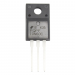 Полевые транзисторы FAIRCHILD FQPF10N60C (TO-220FP) Полевойтранзистор N-MOSFET 600В 9,5А#2167113