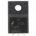 Полевые транзисторы FAIRCHILD FQPF4N60C (TO-220FP) Полевойтранзистор N-MOSFET 600В 2,6А#2167112