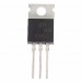 Полевые транзисторы Foshan Blue Rocket Elec BR13N50 (TO-220)Полевой транзистор N-MOSFET 500В 13А#2167179