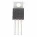 Полевые транзисторы Foshan Blue Rocket Elec BRCS080N10SHRA(TO-220) Полевой транзистор N-MOSFET 100В 73А#2167178