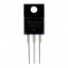 Полевые транзисторы FUJITSU 2SK3530-01MR (TO-220F) Полевойтранзистор N-MOSFET 800В 7А#2167175