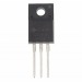 Полевые транзисторы HXY MOSFET 12N65 (TO-220F) Полевой транзисторN-MOSFET 650В 12А#2167170