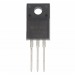 Полевые транзисторы HXY MOSFET 16N65F (TO-220F) Полевойтранзистор N-MOSFET 650В 16А#2167169