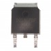 Полевые транзисторы HXY MOSFET IRFR1018EPBF (DPAK) Полевойтранзистор N-MOSFET 60В 80А#2167155