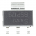 Полевые транзисторы INFINEON BSP129 (SOT-223) Полевой транзисторN-MOSFET 240В 0,35А#2167201