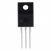 Полевые транзисторы INFINEON IPA60R190P6 (TO-220FP)/6R190P6Полевой транзистор N-MOSFET 650В 57А#2167192