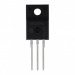 Полевые транзисторы INFINEON IPA60R280P6 (TO-220FP)/6R280P6Полевой транзистор N-MOSFET 650В 39А#2167191