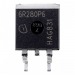 Полевые транзисторы INFINEON IPB60R280P6 (D2-PAK)/6R280P6Полевой транзистор N-MOSFET 650В 39А#2167186