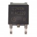 Полевые транзисторы INFINEON IPD122N10N3G (DPAK) Полевойтранзистор N-MOSFET 100В 59А#2167185