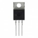 Полевые транзисторы INFINEON IPP60R190P6 (TO-220)/6R190P6 Полевойтранзистор N-MOSFET 650В 57А#2167255