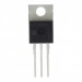 Полевые транзисторы INFINEON IPP60R280P6 (TO-220)/6R280P6 Полевойтранзистор N-MOSFET 650В 39А#2167254