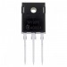 Полевые транзисторы INFINEON IPW60R190P6 (TO-247)/6R190P6Полевой транзистор N-MOSFET 650В 57А#2167245