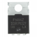 Полевые транзисторы INFINEON IRF1404Z (TO-220) Полевой транзисторN-MOSFET 40В 75А#2167225