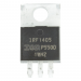 Полевые транзисторы INFINEON IRF1405 (TO-220) Полевой транзисторN-MOSFET 55В 169А#2167222