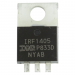 Полевые транзисторы INFINEON IRF1405PBF (TO-220AB) Полевойтранзистор N-MOSFET 55В 169А#2167221