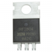 Полевые транзисторы INFINEON IRF2804PBF (TO-220AB) Полевойтранзистор N-MOSFET 40В 75А#2167218