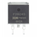 Полевые транзисторы INFINEON IRF2804SPBF (D2-PAK) Полевойтранзистор N-MOSFET 40В 280А#2167217