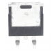 Полевые транзисторы INFINEON IRF2807SPBF (D2-PAK) Полевойтранзистор N-MOSFET 75В 82А#2167214