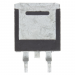 Полевые транзисторы INFINEON IRF2807SPBF (D2-PAK) Полевойтранзистор N-MOSFET 75В 82А#2167215