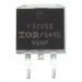 Полевые транзисторы INFINEON IRF3205S (D2-PAK) Полевой транзисторN-MOSFET 55В 110А#2167211