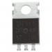 Полевые транзисторы INFINEON IRF3315PBF (TO-220AB) Полевойтранзистор N-MOSFET 150В 27А#2167210