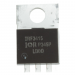 Полевые транзисторы INFINEON IRF3415 (TO-220AB) Полевой транзисторN-MOSFET 150В 43А#2167209