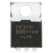 Полевые транзисторы INFINEON IRF3710 (TO-220AB) Полевой транзисторN-MOSFET 100В 57А#2167204